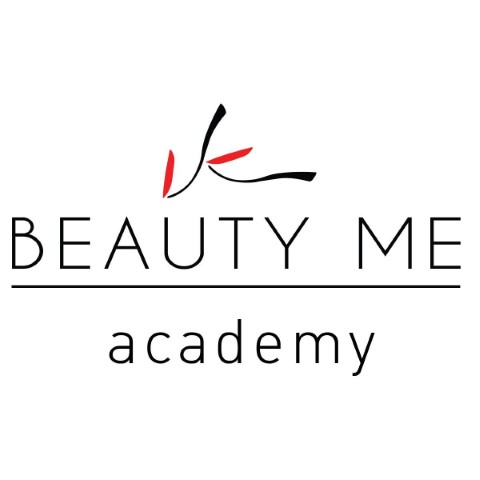 Beauty Me Academy